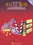 THE BEST MOVIE SONGS EVER